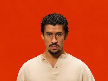 Estas serían las canciones de "Debí tirar más fotos", el próximo álbum de Bad Bunny