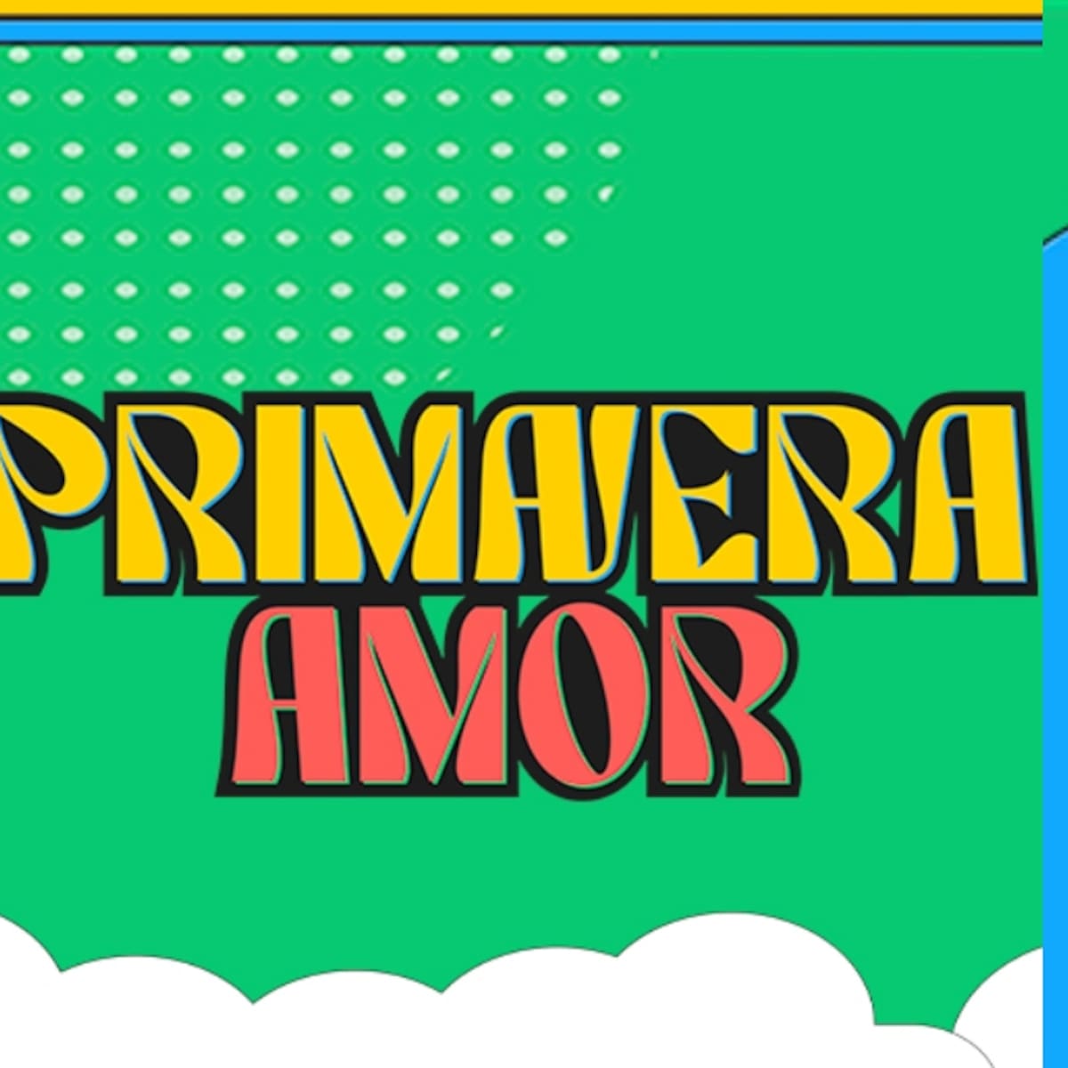 Primavera Amor confirma su regreso: estas son las bandas chilenas que protagonizarán el festival en su edición 2026