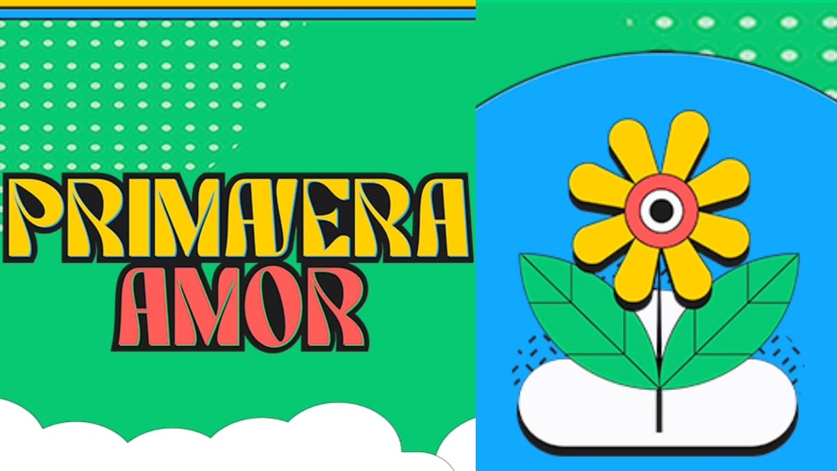 Primavera Amor confirma su regreso: estas son las bandas chilenas que protagonizarán el festival en su edición 2026