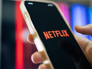 Se vienen noticias sobre "Stranger Things" y "El juego del Calamar": Netflix anuncia la fecha de su evento "Tudum 2025"