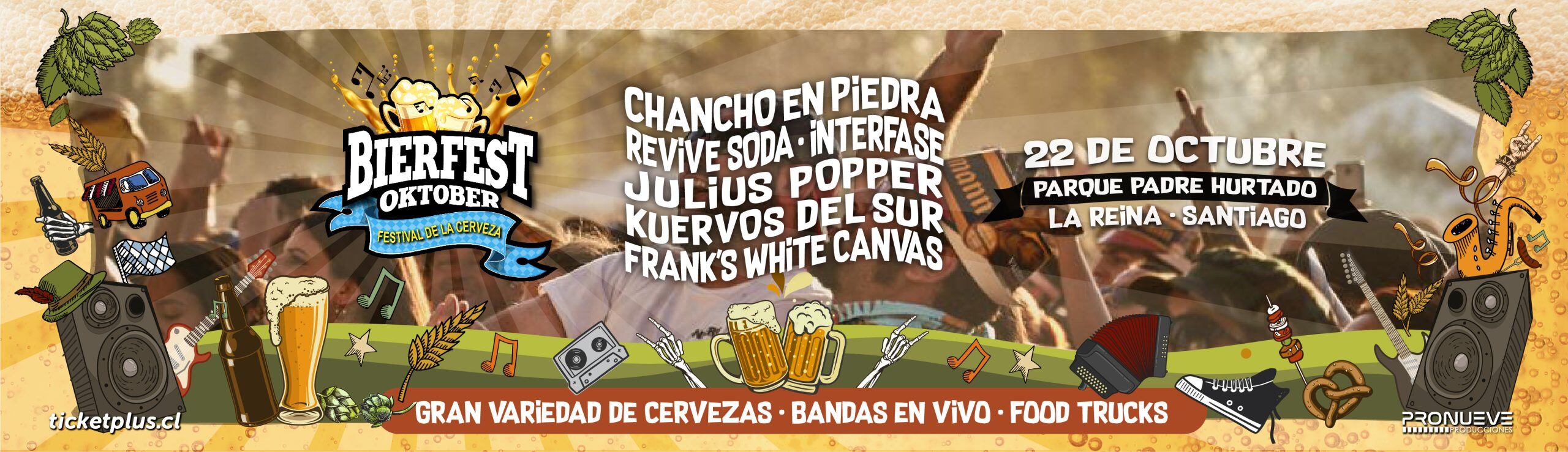 Oktober 2022 Bandas 06