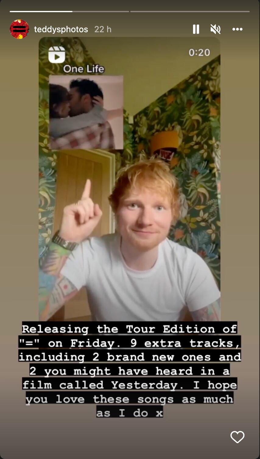 Instagram @teddysphotos</a>