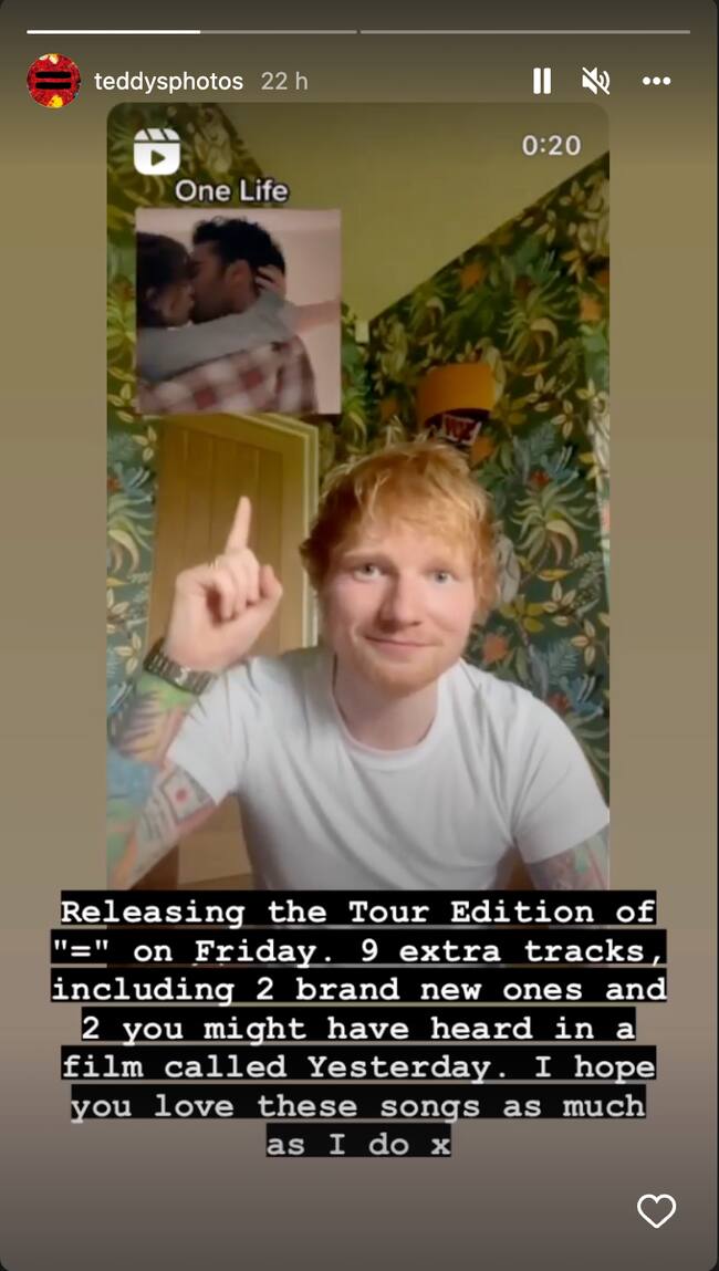 Instagram @teddysphotos</a>
