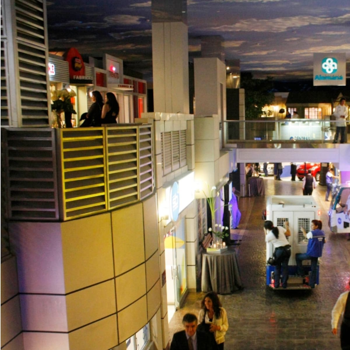 KidZania Santiago anuncia dos eventos imperdibles para Halloween: ¿cómo conseguir entradas?