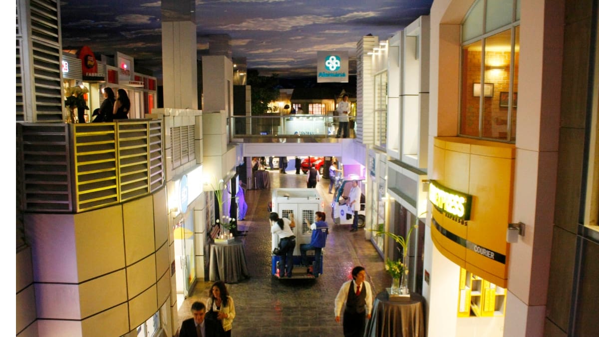 KidZania Santiago anuncia dos eventos imperdibles para Halloween: ¿cómo conseguir entradas?