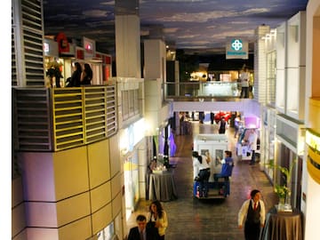 KidZania Santiago anuncia dos eventos imperdibles para Halloween: ¿cómo conseguir entradas?