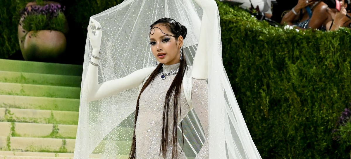 CL - Lisa