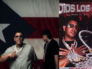 ¿Fin del Pase Cultural?: Futuro ministro de las Culturas asegura que suspenderá el beneficio