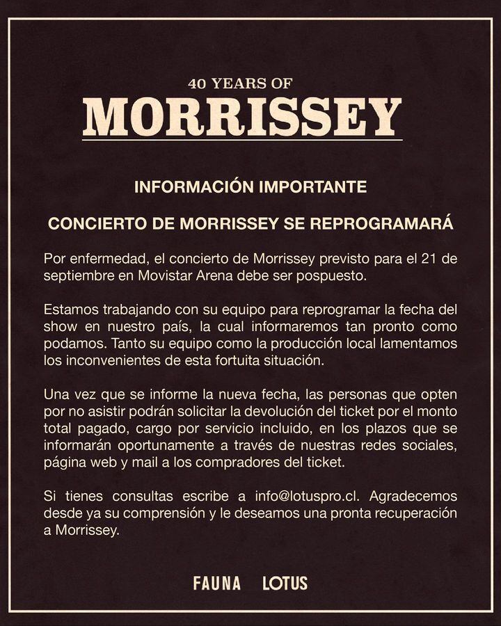 Instagram @lotuscl</a>