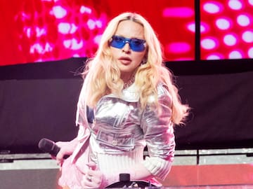 Viernes de Estrenos: Miley Cyrus, Rosé y tus artistas favoritos le ponen ritmo al 18 de septiembre