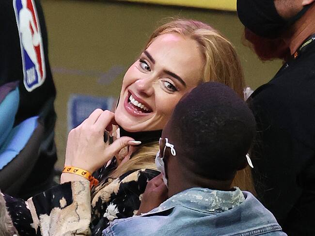 2021 NBA Finals Game Five