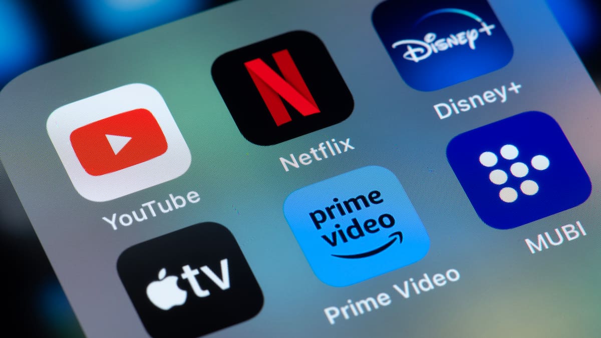 La película chilena más vista de 2025 llega a streaming justo a tiempo para Fiestas Patrias