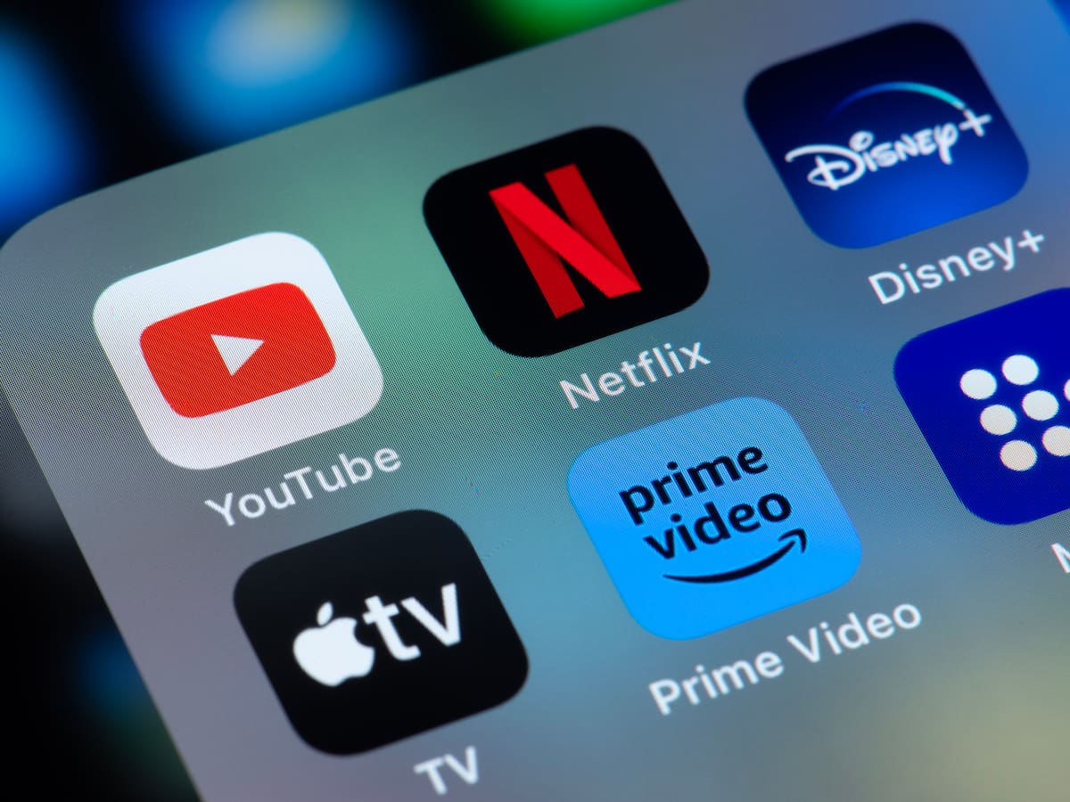 Estreno en streaming de la película chilena más vista de 2025 Estreno en streaming de la película chilena más vista de 2025
