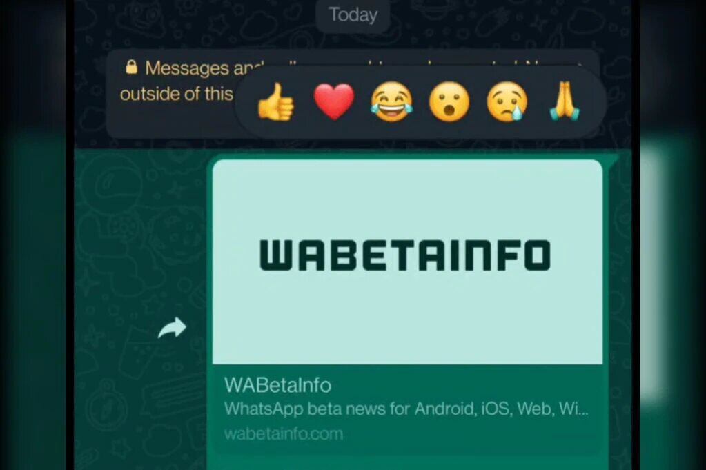 WABetaInfo