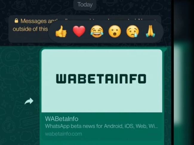 WABetaInfo