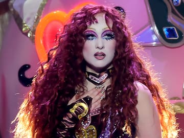 Chappell Roan sigue promocionando su próximo sencillo de la manera más original posible: ¿Qué se sabe del hit?