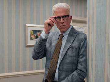 Netflix: Estos son los estrenos en series y películas para diciembre