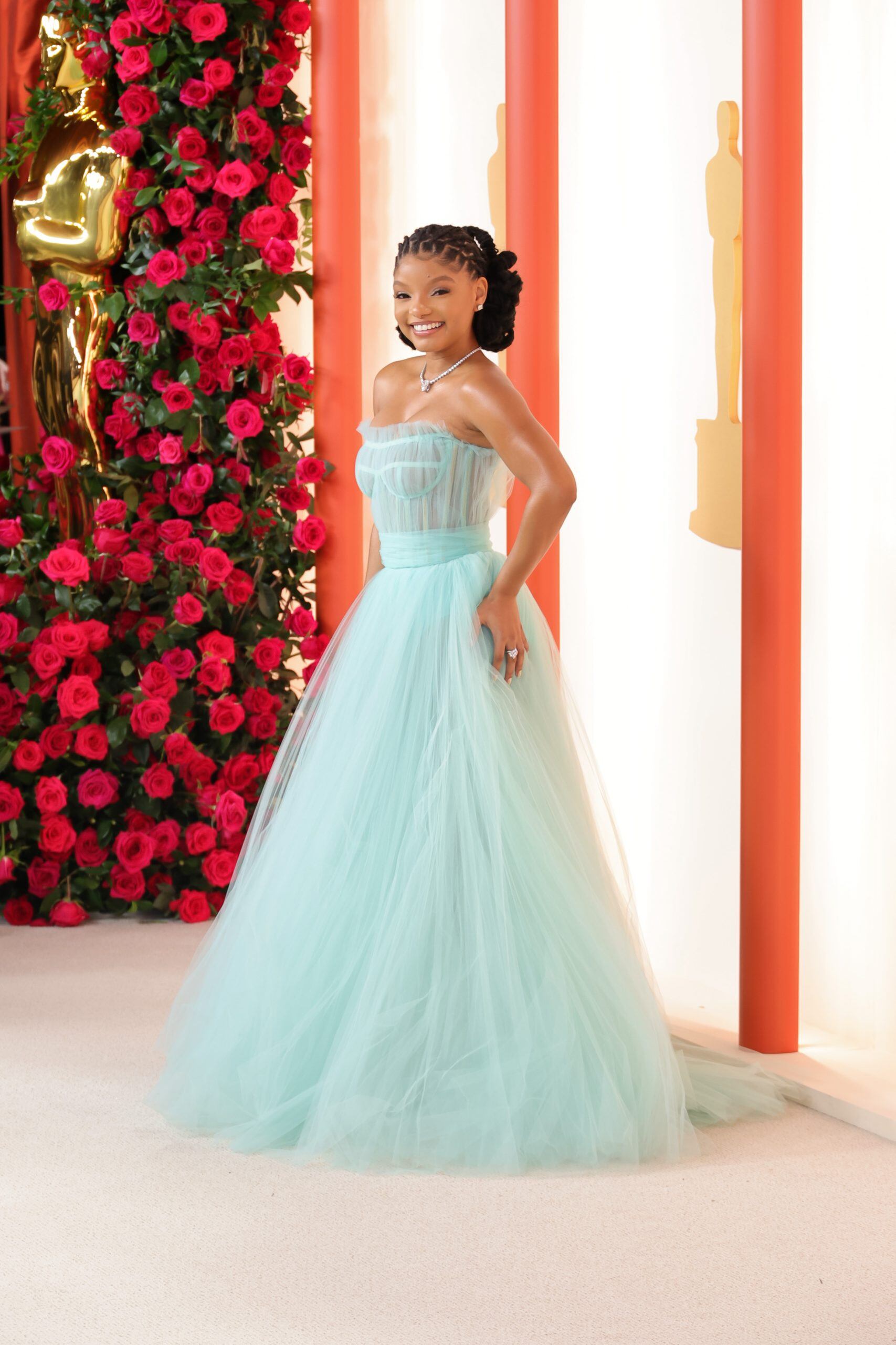 Fuente: Getty Images