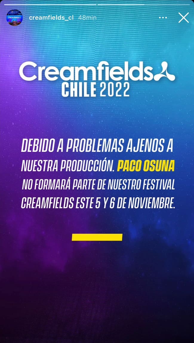 @creamfields_cl