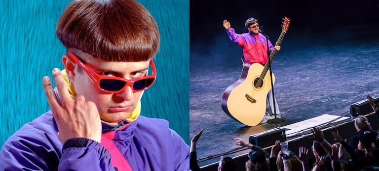Oliver Tree En Chile 2026 Fecha Lugar Y Venta De Entradas oliver-tree-en-chile-2026-fecha-lugar-y-venta-de-entradas