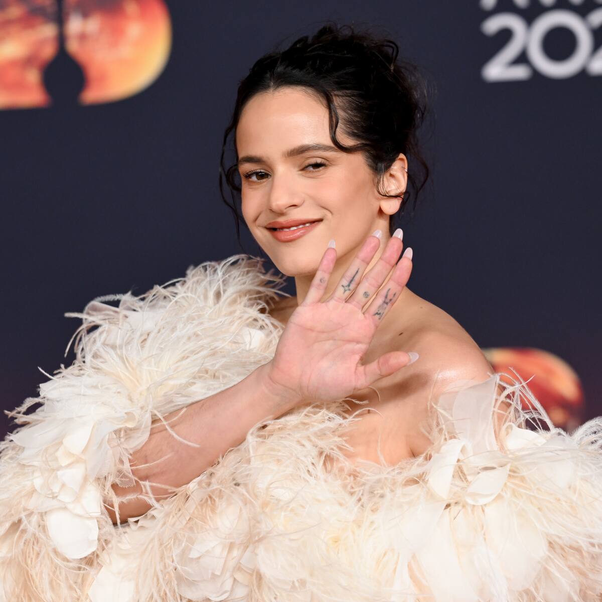 BRIT Awards 2026 EN VIVO: Estos son todos los ganadores de las principales categorías