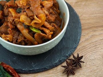 Abren Concurso de Cocina Coreana en Chile 2025 con grandes premios y esto debes saber para participar