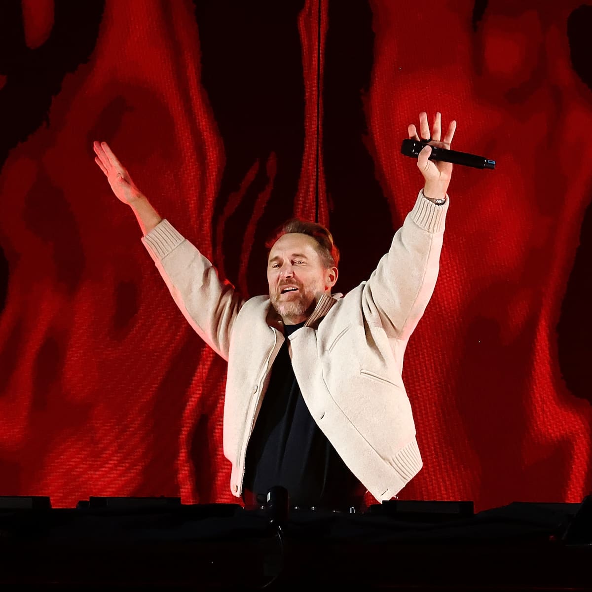 Cómo ver Tomorrowland 2026 en vivo desde Chile: line up completo para este sábado 18 de julio