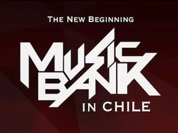 SERNAC confirma acuerdo compensatorio con Noix y Ticketmaster: Así será la devolución de la entradas del Music Bank 2022