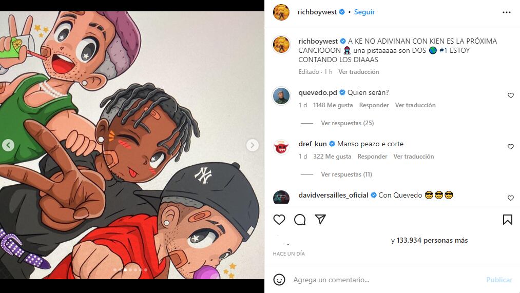 Captura @richboywest