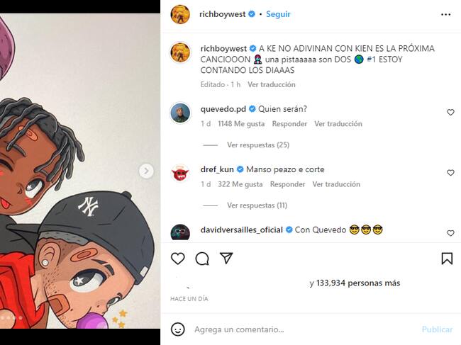 Captura @richboywest