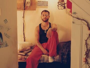 Mora en Chile 2025: Precios y cuándo comprar entradas