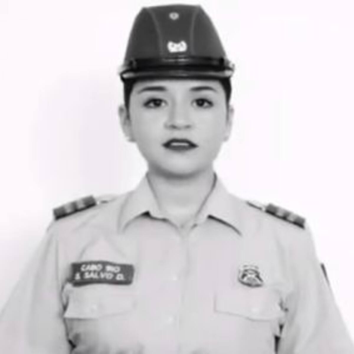 Carabineros lanzó campaña sobre las primeras señales de violencia en el pololeo