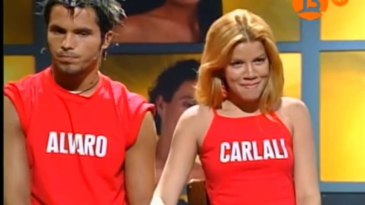 ¡Regresa a la pantalla! «Protagonistas de la Fama» volverá a ser transmitido