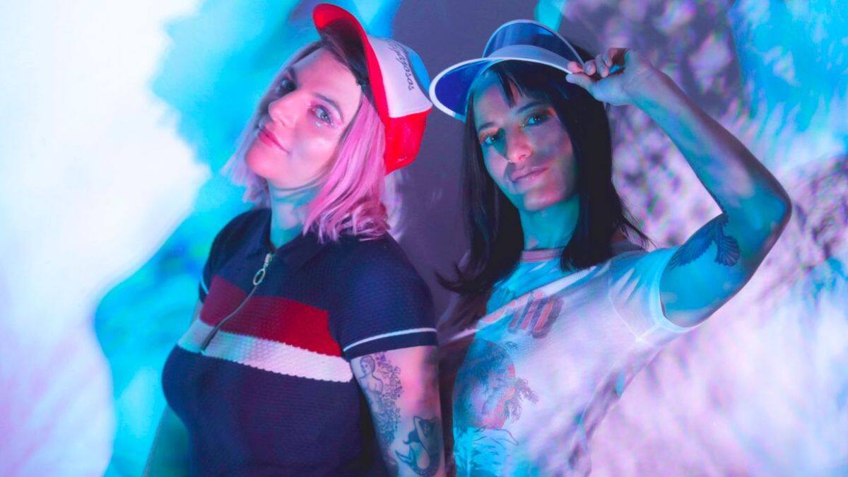 #PonleOreja: Armadillo Cactus lanza su nuevo single: «Respirar»