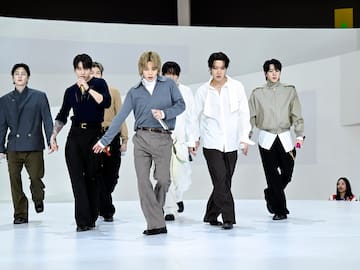 Si quieres comprar entradas en la preventa de BTS, debes cumplir con este requisito excluyente: "Bajo siete llaves"