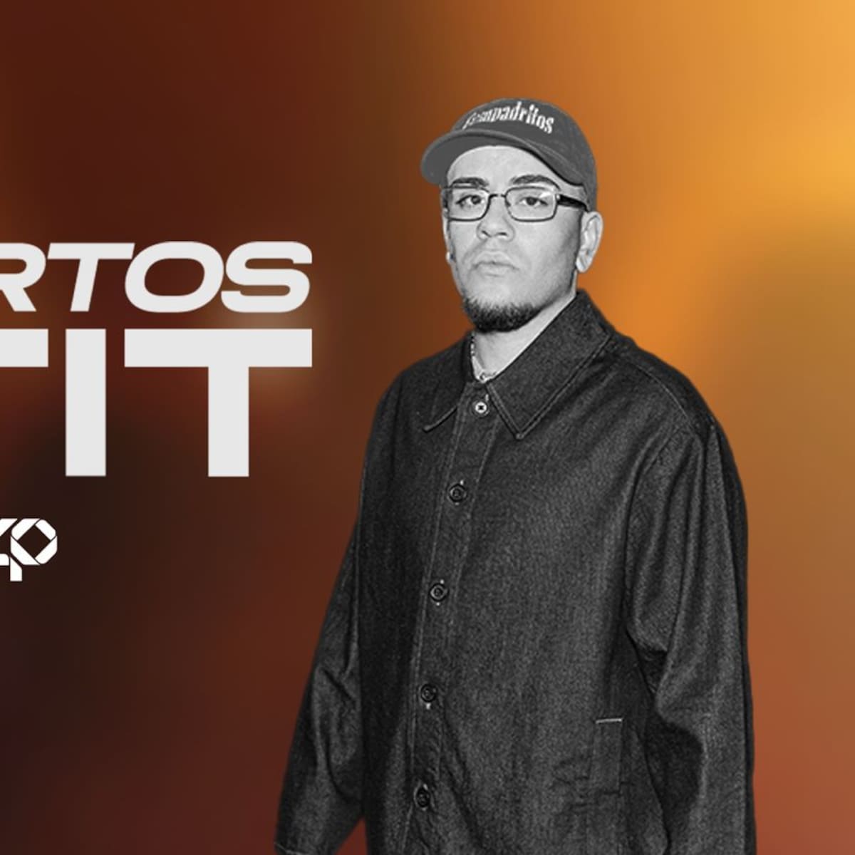 Así cerraron los Conciertos Petit de LOS40: Abrildefresa presentó sus mayores éxitos y adelantó su nueva etapa