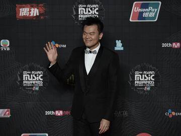 Fundador de JYP Entertainment liderará una Comisión Presidencial: Será para impulsar el Intercambio de Cultura Pop