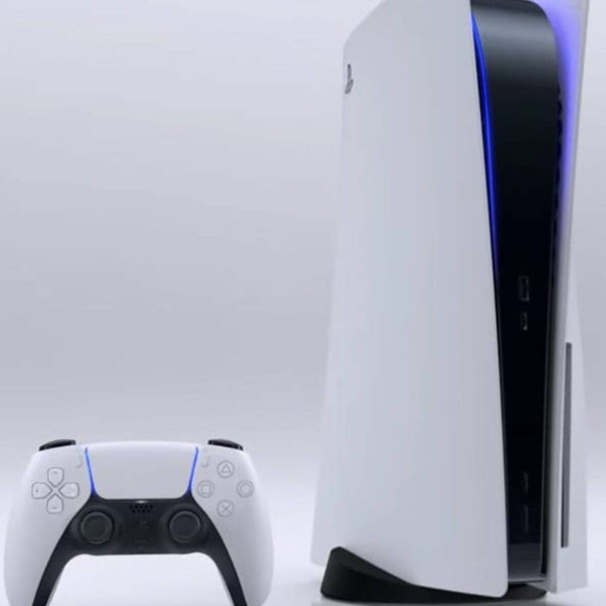 Muchos títulos de PS4 recibieron actualizaciones gratuitas en la previa de la llegada de PS5