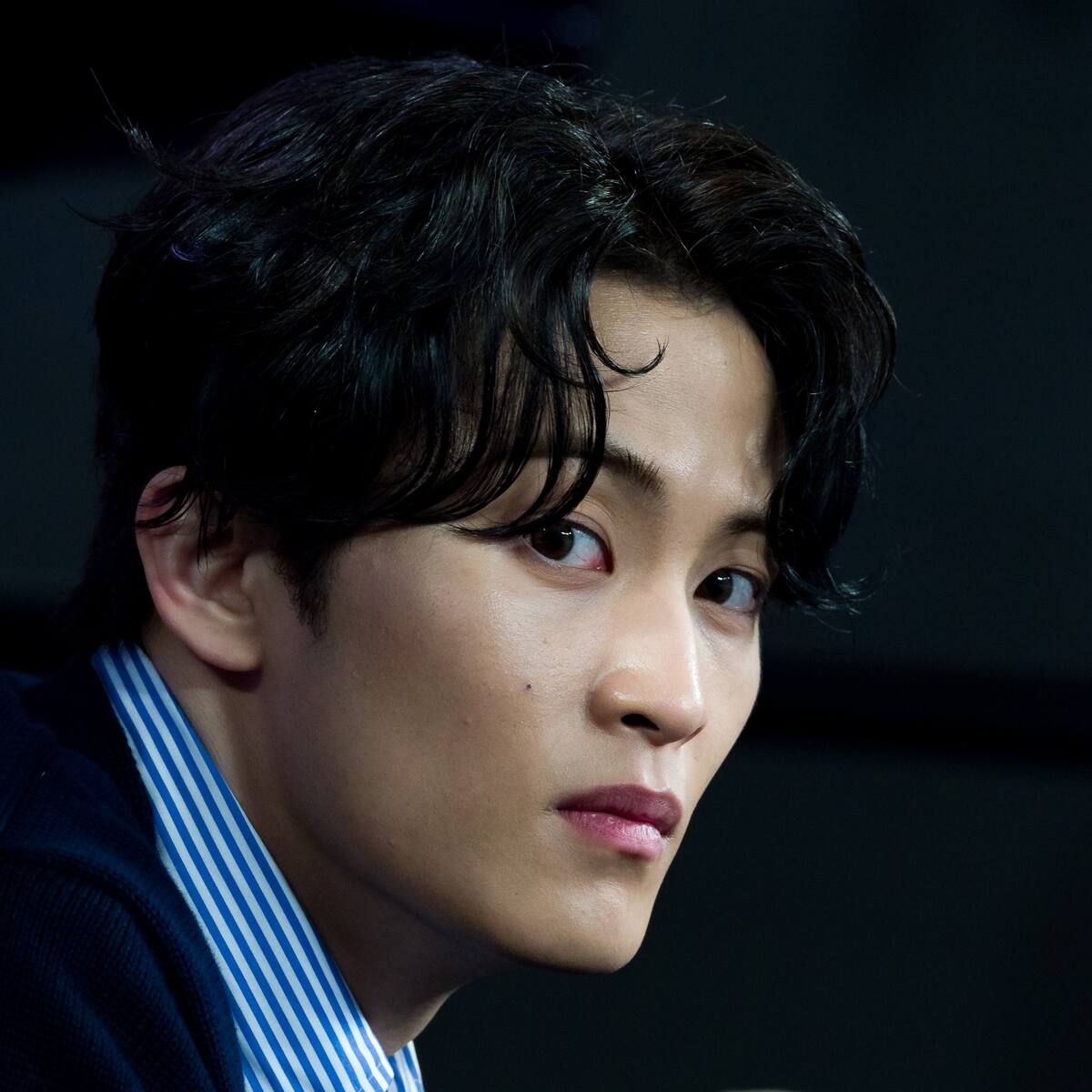 ¡Terremoto en el K-pop! Mark Lee dejará NCT y SM Entertainment tras finalizar su contrato