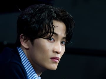 ¡Terremoto en el K-pop! Mark Lee dejará NCT y SM Entertainment tras finalizar su contrato