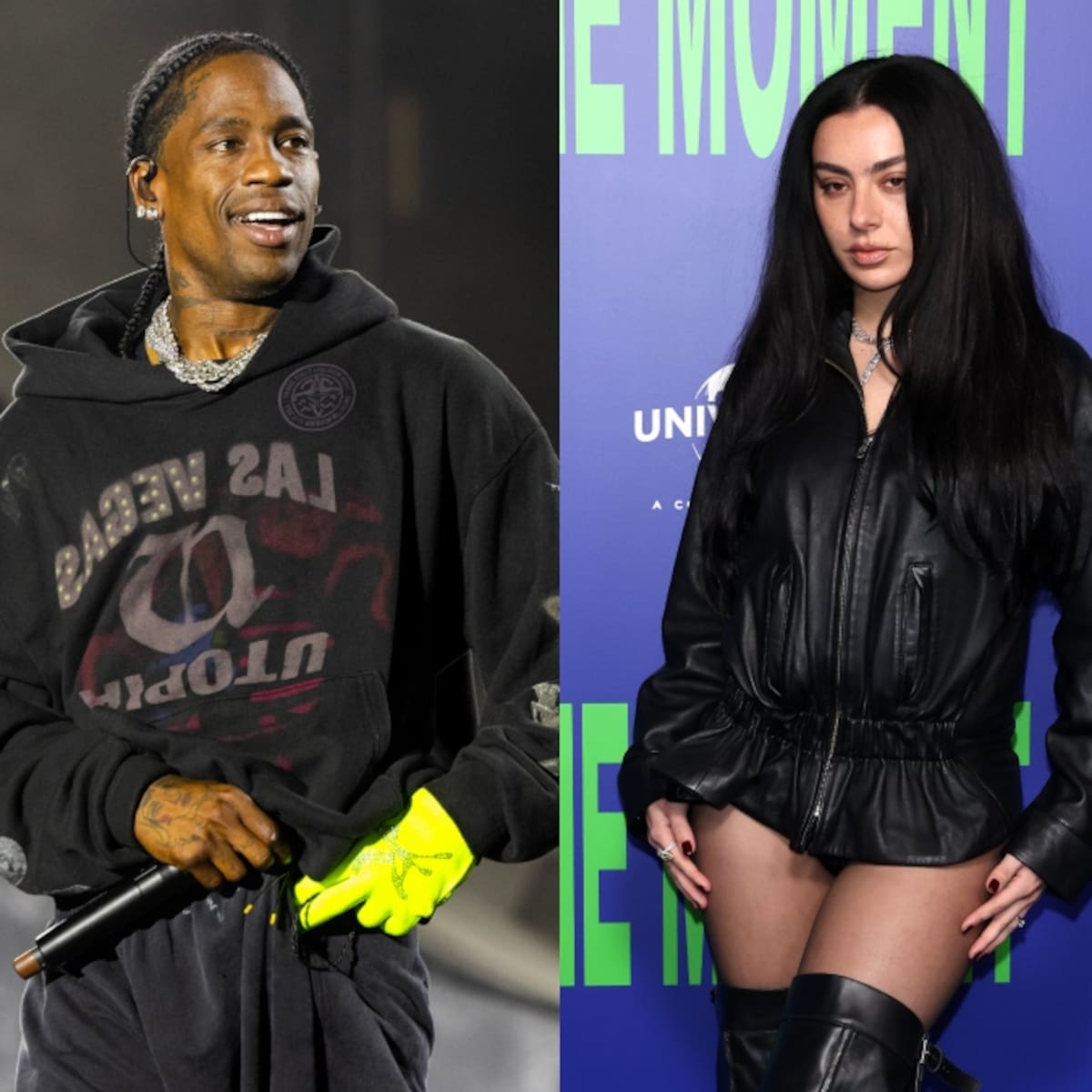 Ya es oficial: este es el line up completo de Lollapalooza Chile 2027