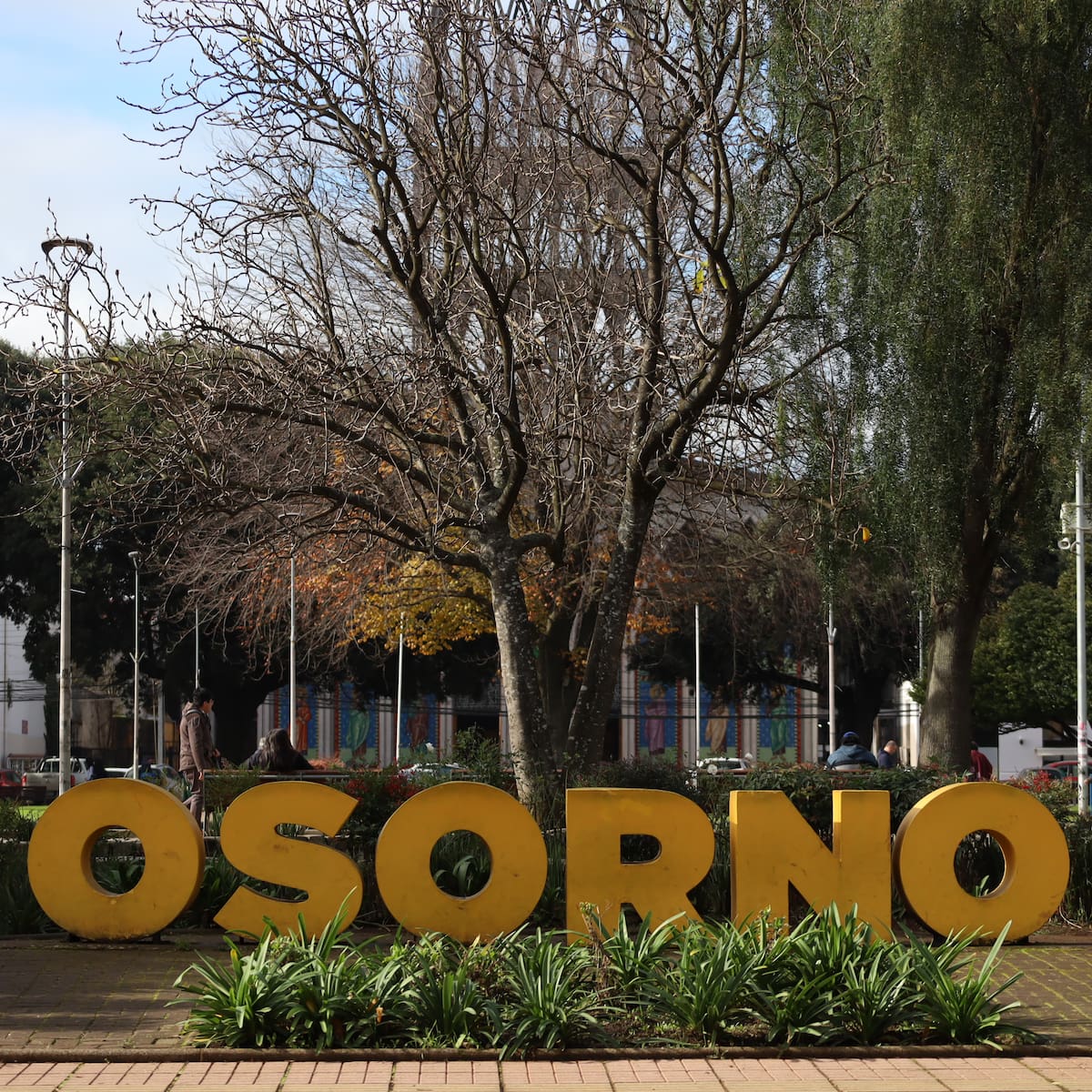 Confirman tercera versión de RAWE RAVE en Osorno: Fecha, lugar y coordenadas para la fiesta de música electrónica completamente gratuita