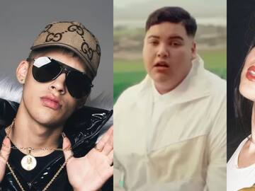 XOXO Spring Festival en Santiago 2024: Fecha y entradas para el evento de Cris MJ, FloyyMenor y más