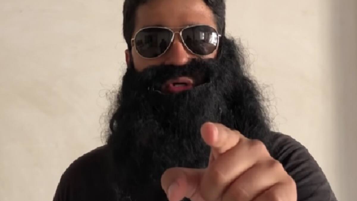 Youtuber demandó a sus padres por haber nacido sin su consentimiento