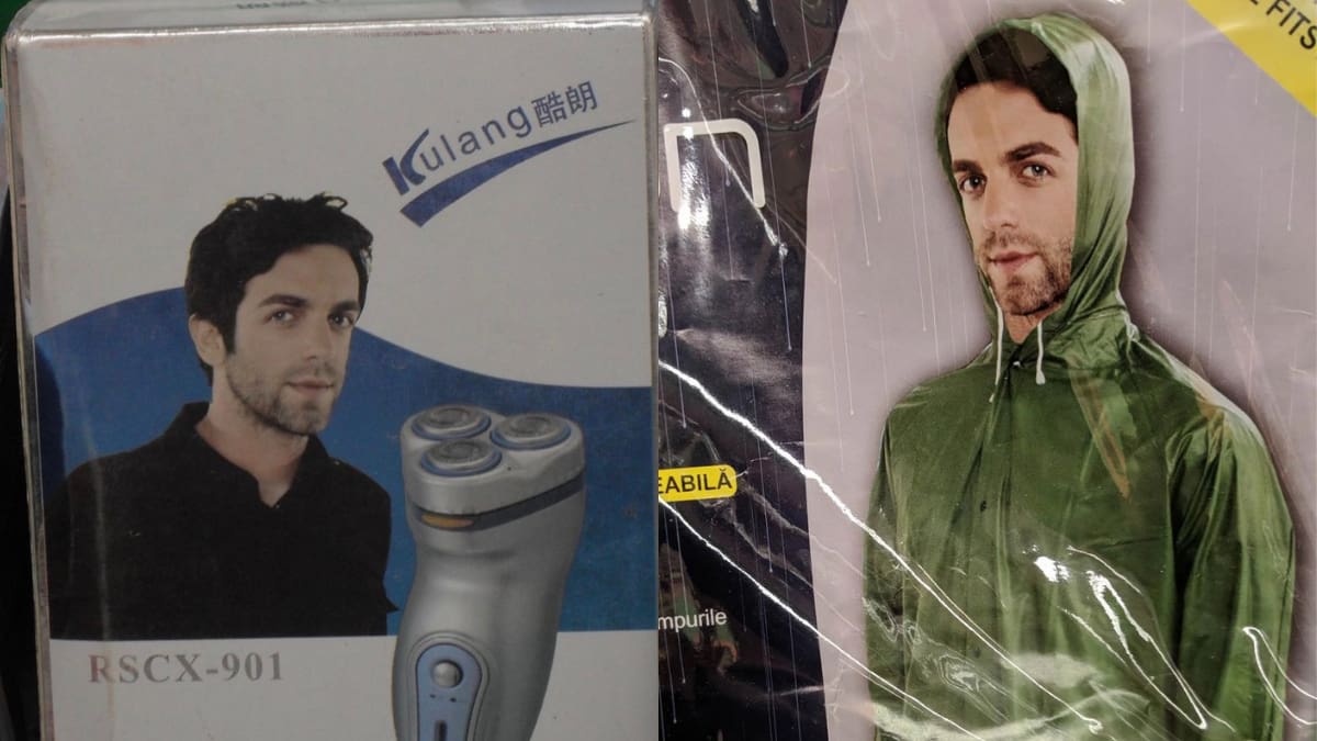 ¿Por qué todos en redes sociales están haciendo memes sobre B. J. Novak de «The Office»?