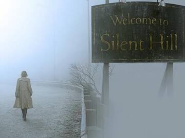 El nuevo live action de "Silent Hill" ya tiene fecha: ¿Cuándo se estrena en cines?