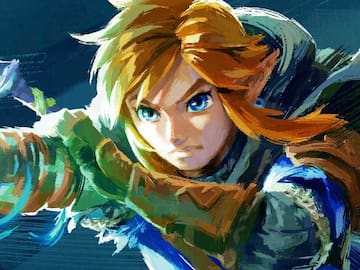 El live action de "The Legend of Zelda" retrasa su fecha de estreno: ¿Cuándo llegará?