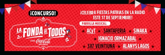 Publicidad Móvil