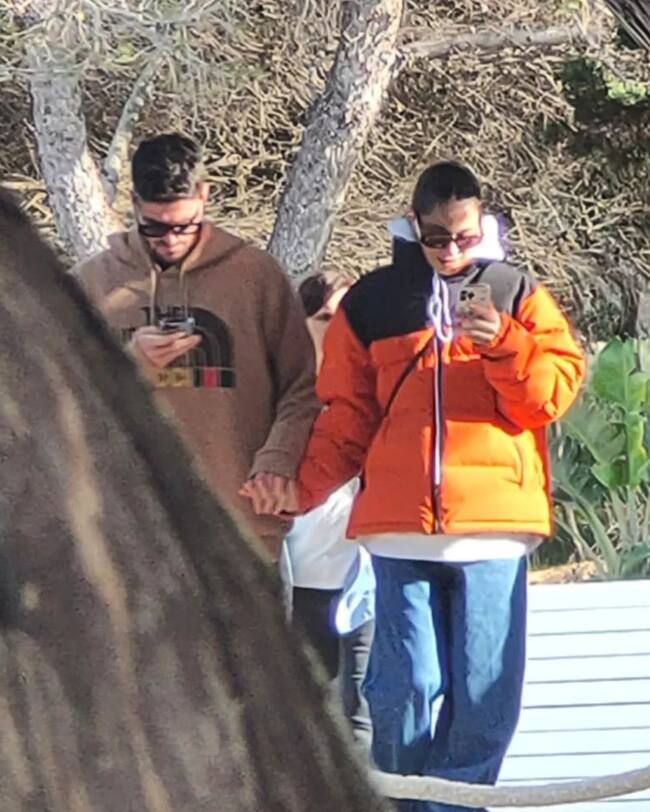 @officialphotoshooteribz