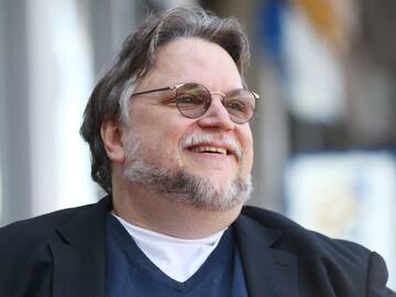 "No estoy haciendo una película de terror": Guillermo del Toro da detalles sobre "Frankenstein", su próxima película